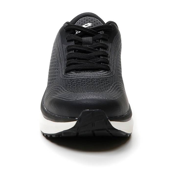 Lotto SPEEDRIDE 400 Saldi