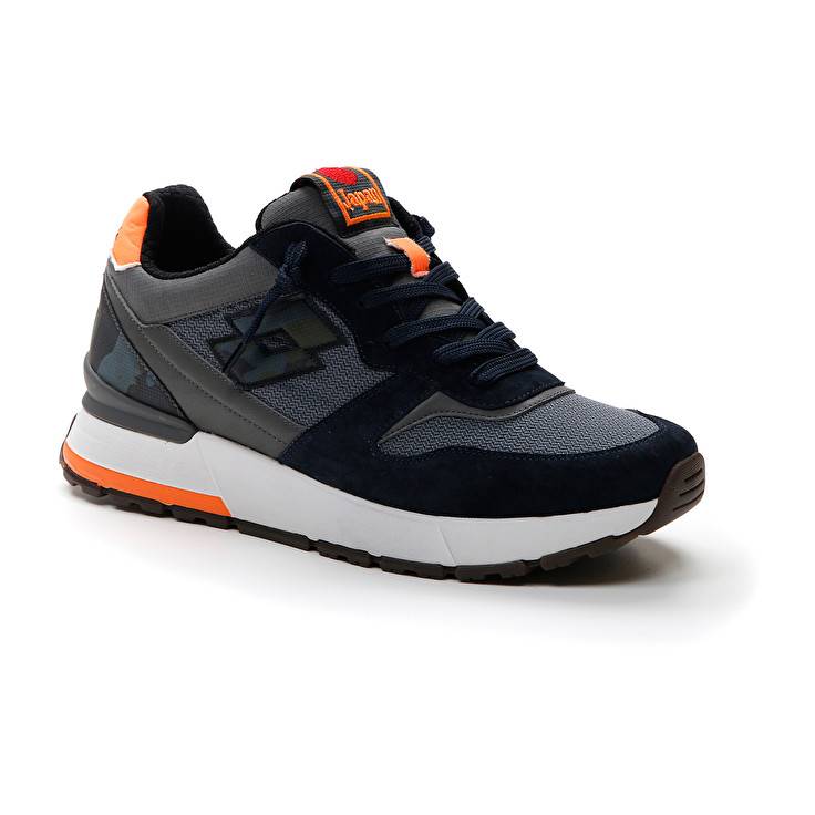 Lotto TOKYO GINZA CAMO Hotsell