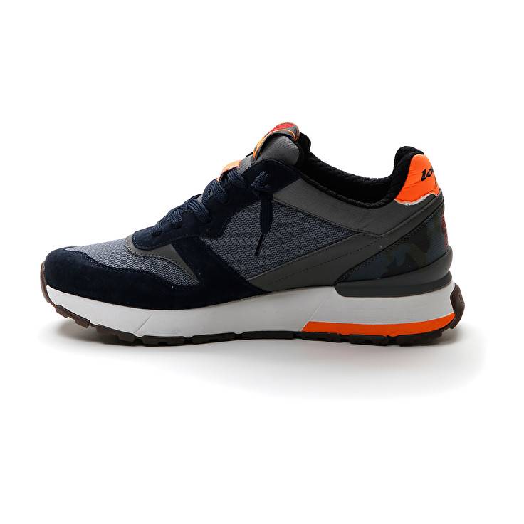 Lotto TOKYO GINZA CAMO Hotsell