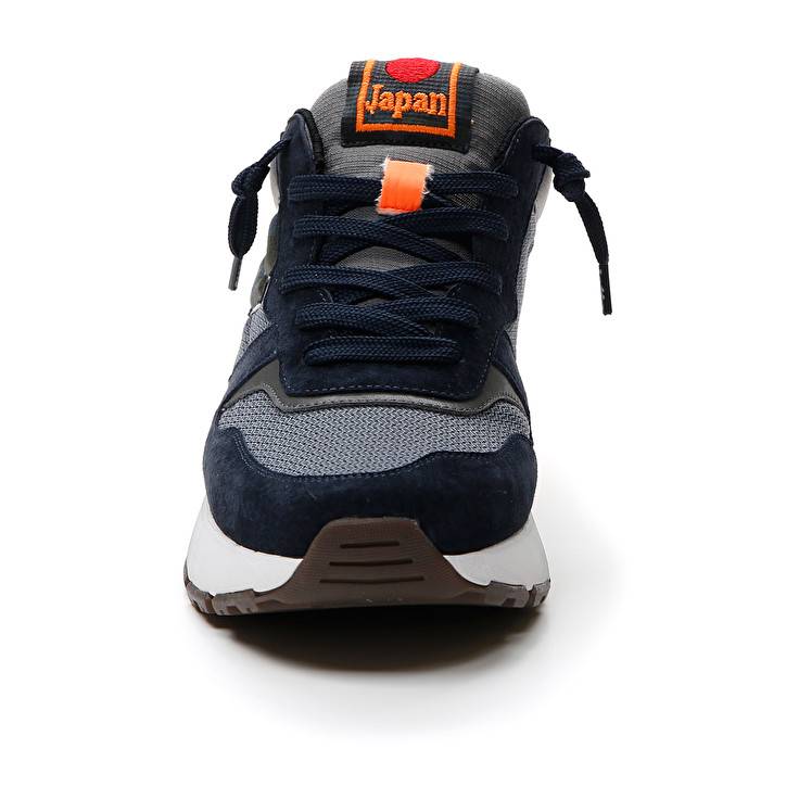 Lotto TOKYO GINZA CAMO Hotsell