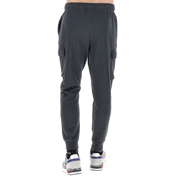 Lotto SMART PANT PKT Vendita Economica