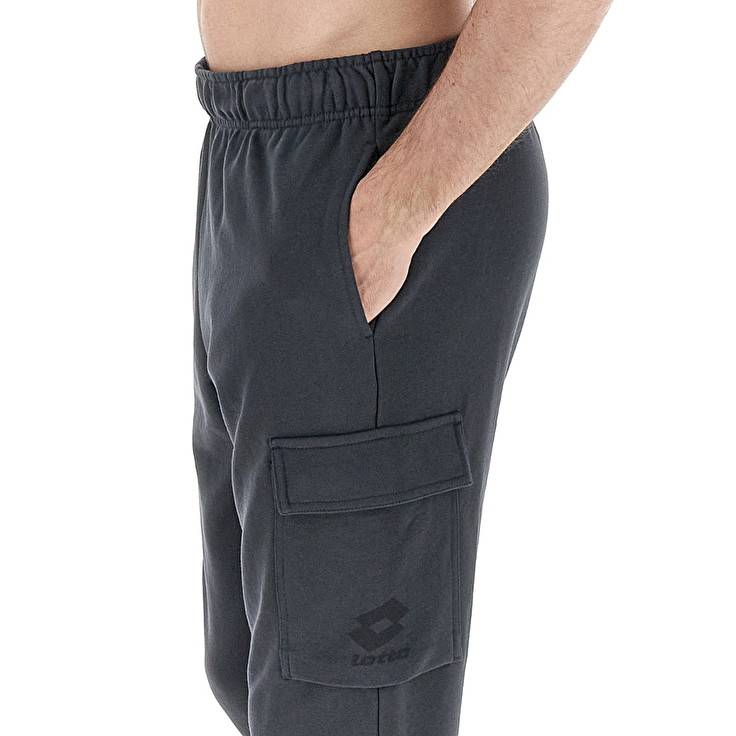 Lotto SMART PANT PKT Vendita Economica