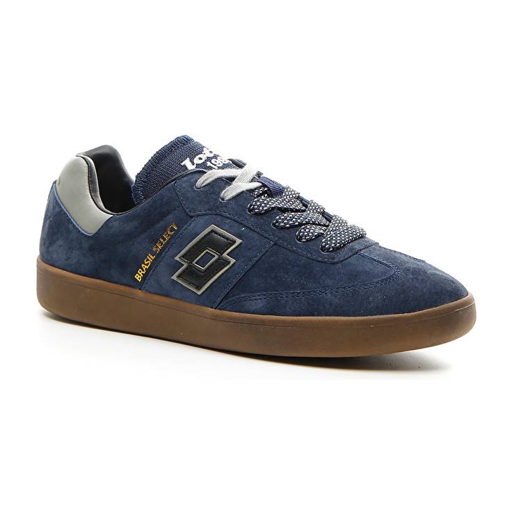 Lotto BRASIL SELECT SD Saldi Di Fabbrica