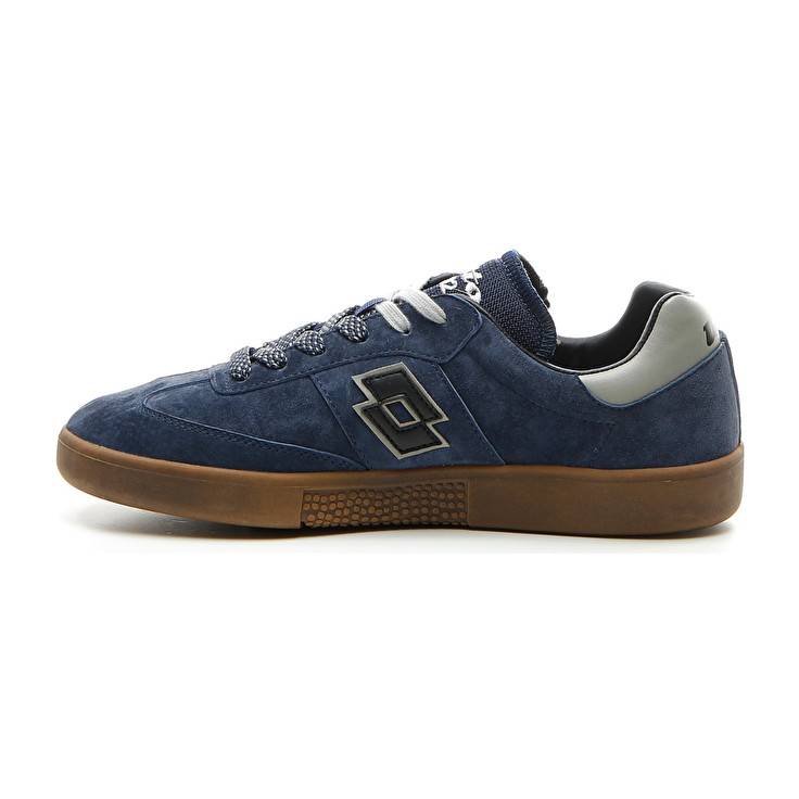 Lotto BRASIL SELECT SD Saldi Di Fabbrica