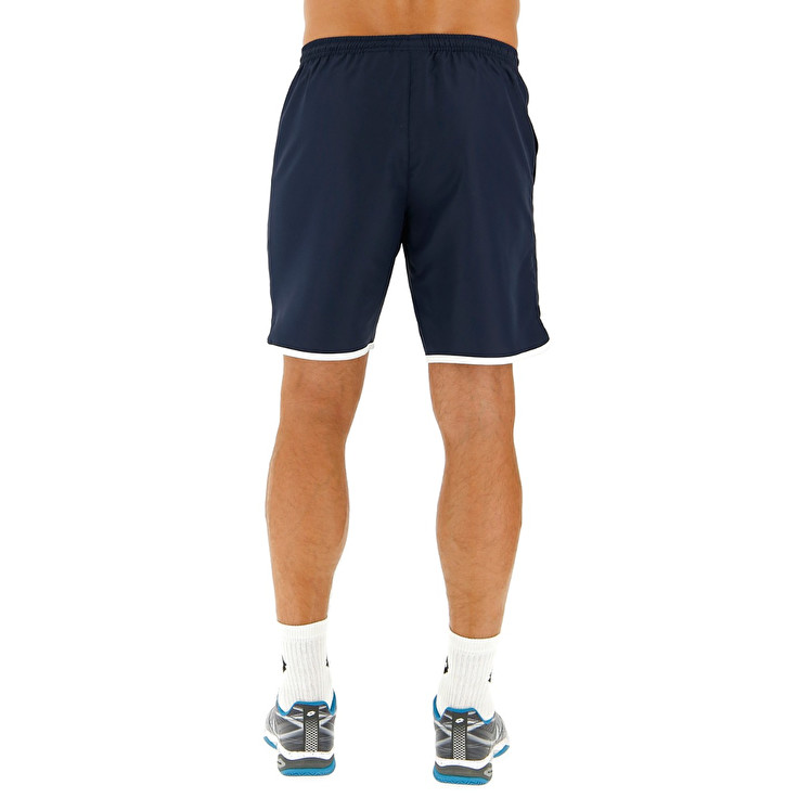 Lotto SQUADRA SHORT7 DB I Più Venduti