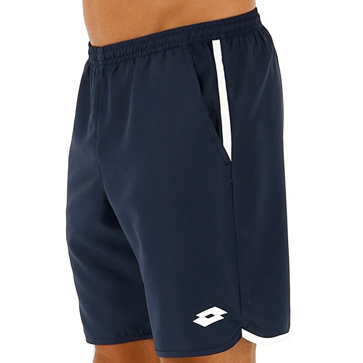 Lotto SQUADRA SHORT7 DB I Più Venduti