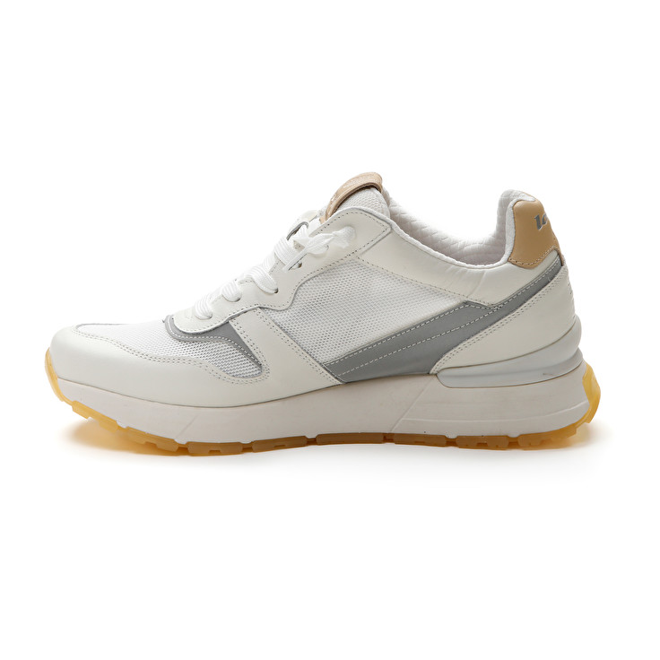 Lotto TOKYO GINZA LEATHER Vendite Flash