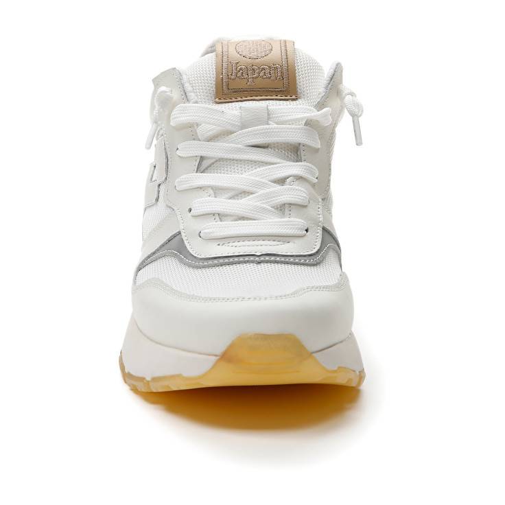 Lotto TOKYO GINZA LEATHER Vendite Flash