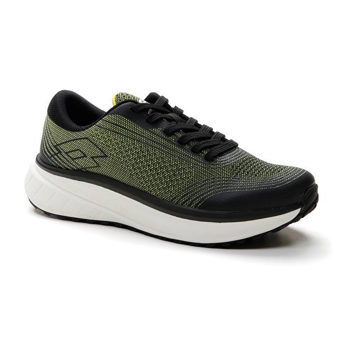 Lotto SPEEDRIDE 400 Negozio