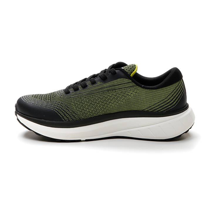 Lotto SPEEDRIDE 400 Negozio
