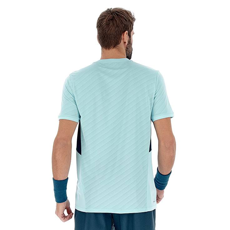 Lotto TECH I - D2 TEE In Saldo