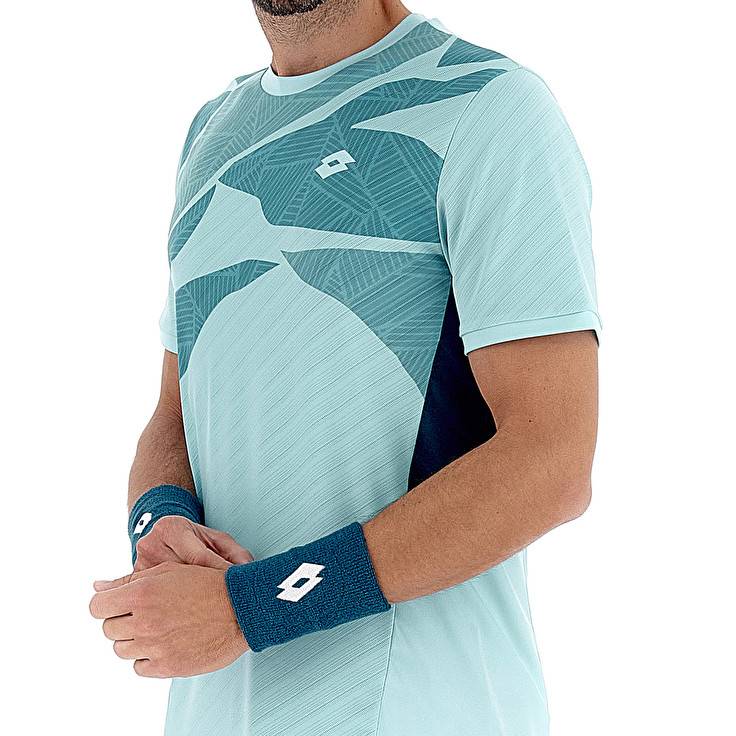 Lotto TECH I - D2 TEE In Saldo