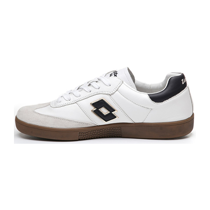 Lotto BRASIL SELECT LTH In Linea
