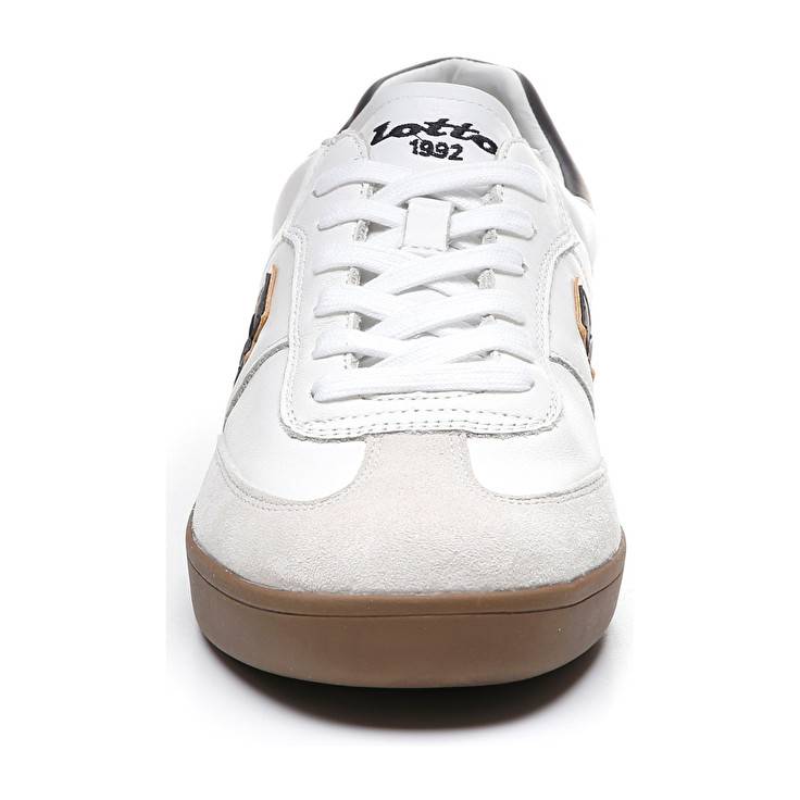 Lotto BRASIL SELECT LTH In Linea