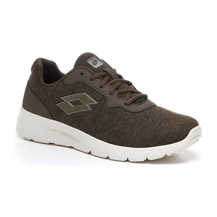 Lotto MEGALIGHT IV Moda
