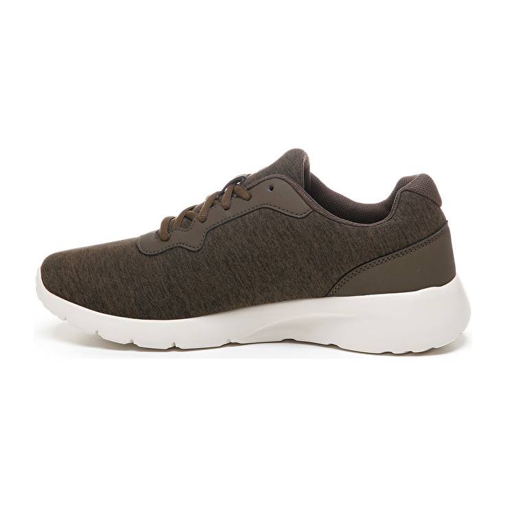 Lotto MEGALIGHT IV Moda