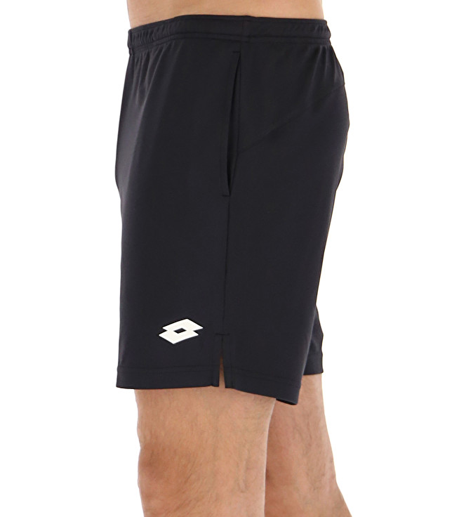 Lotto SQUADRA II SHORT7 PL 2025