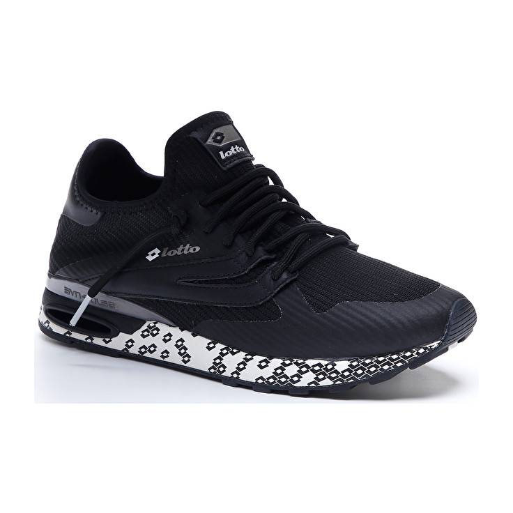 Lotto ATHLETICA RUN LIGHT In Linea