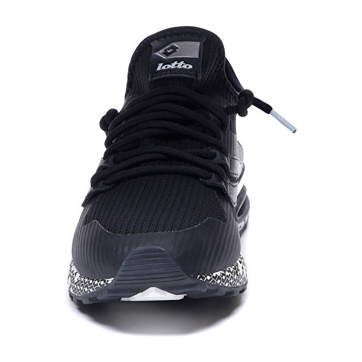 Lotto ATHLETICA RUN LIGHT In Linea