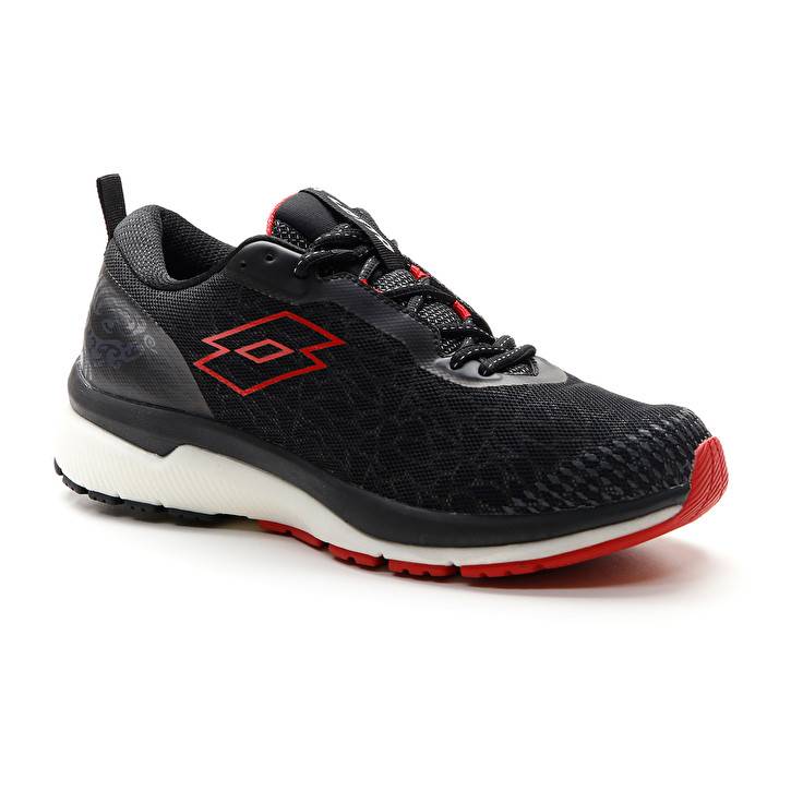 Lotto VOLATA HYPERPULSE 100 Spedizione Gratuita