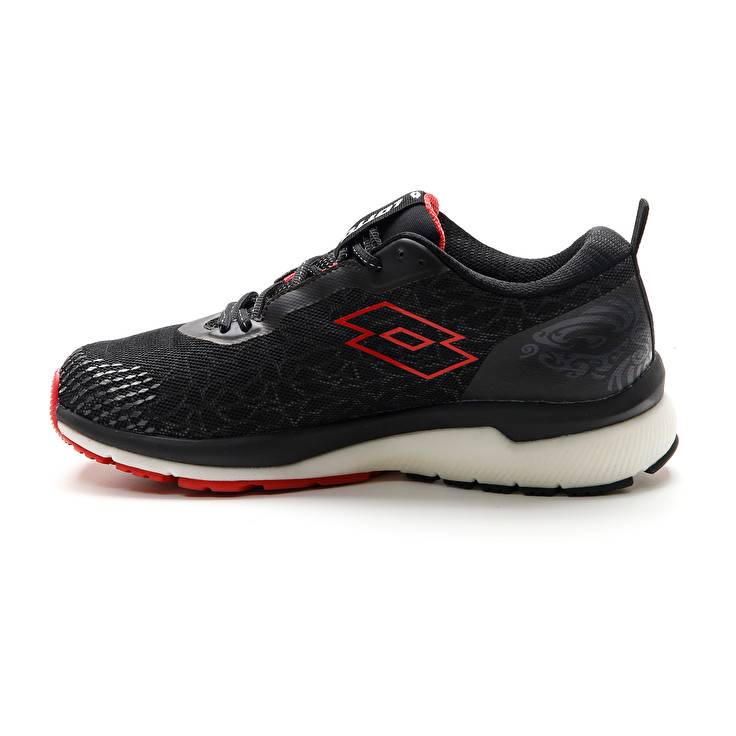 Lotto VOLATA HYPERPULSE 100 Spedizione Gratuita
