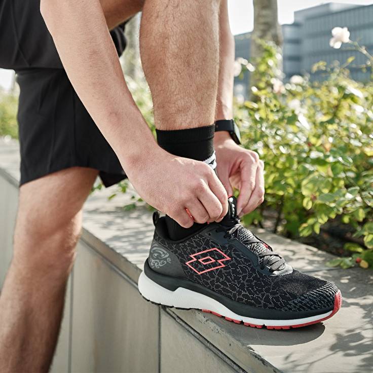 Lotto VOLATA HYPERPULSE 100 Spedizione Gratuita