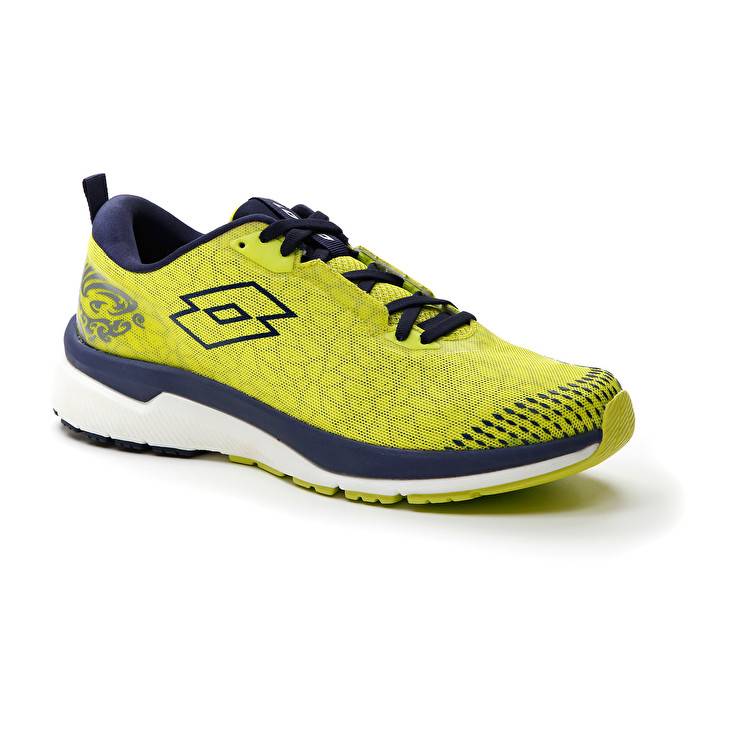 Lotto VOLATA HYPERPULSE 100 Pezzi Unici