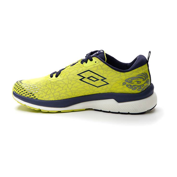 Lotto VOLATA HYPERPULSE 100 Pezzi Unici