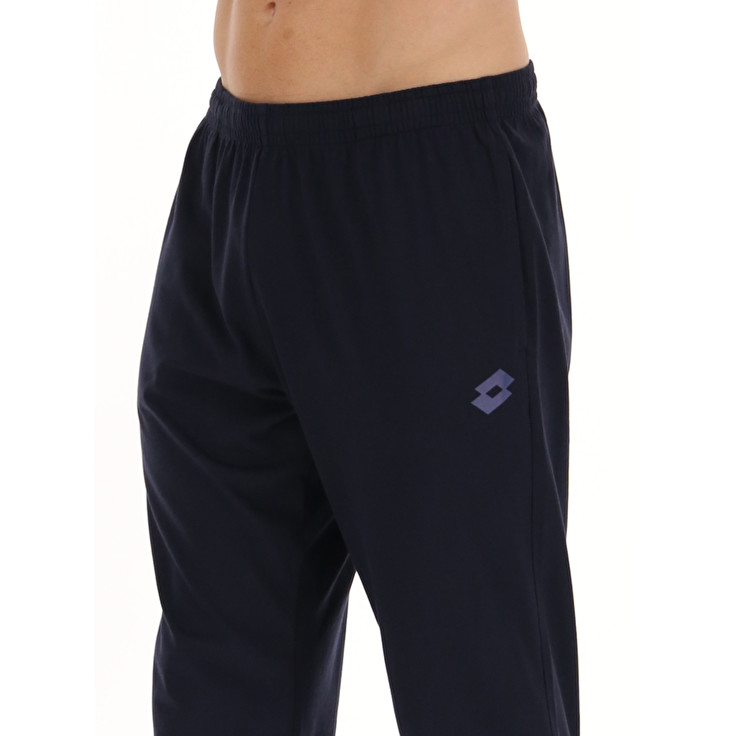Lotto MSC PANT CUFF Qualità Garantita
