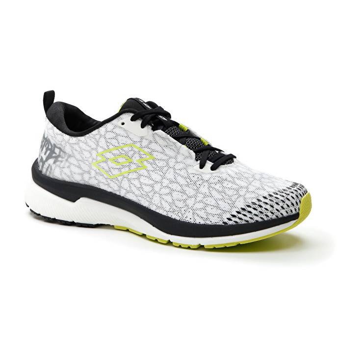 Lotto VOLATA HYPERPULSE 100 Negozi Online
