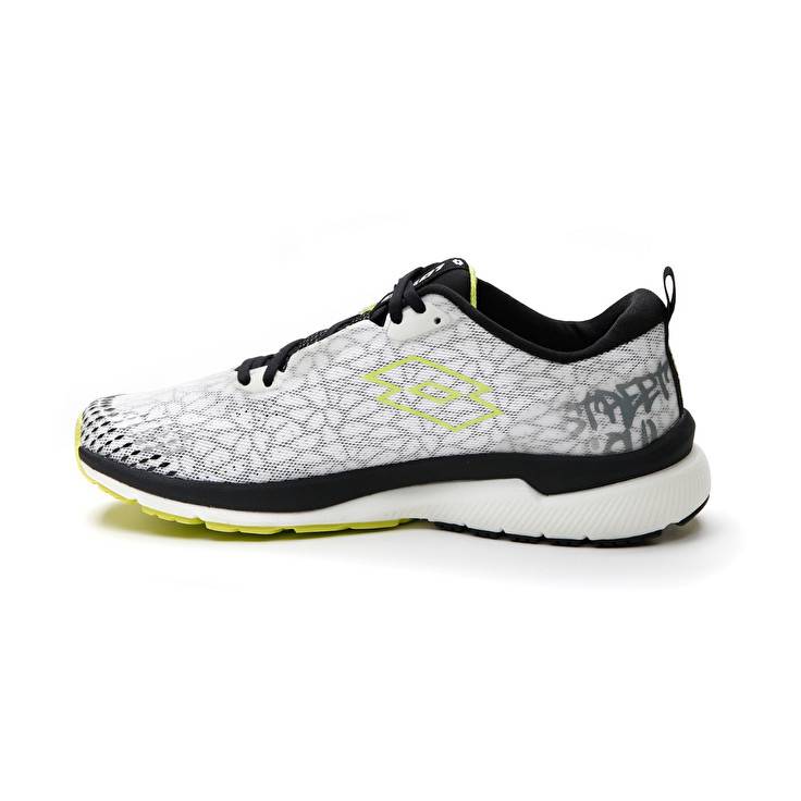 Lotto VOLATA HYPERPULSE 100 Negozi Online