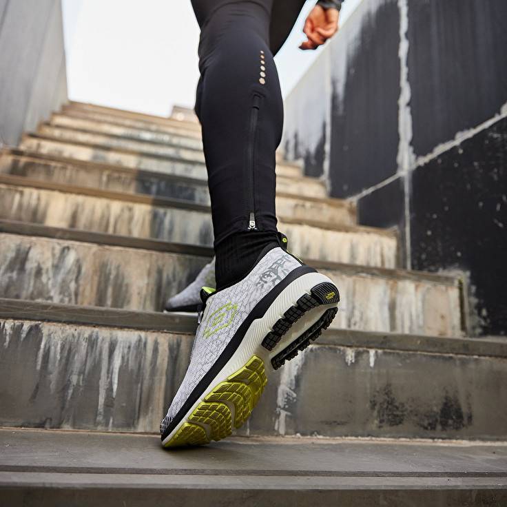 Lotto VOLATA HYPERPULSE 100 Negozi Online