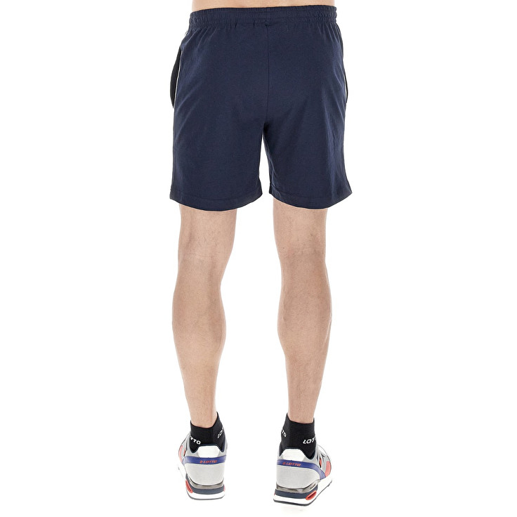 Lotto MSC SHORT II Consegna Veloce