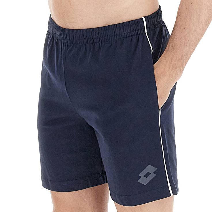 Lotto MSC SHORT II Consegna Veloce