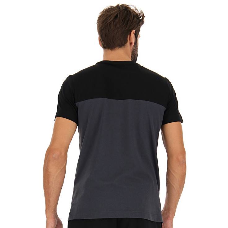 Lotto DINAMICO V TEE JS Offerta