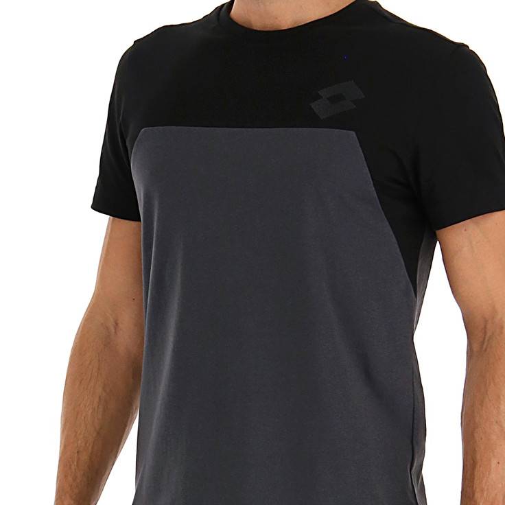 Lotto DINAMICO V TEE JS Offerta