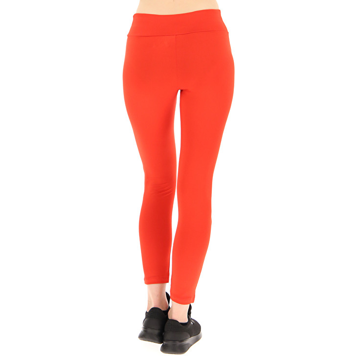 Lotto MSP W LEGGING Outlet