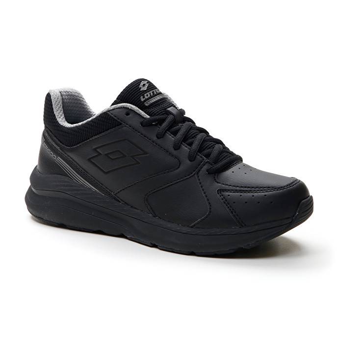 Lotto SPEEDRIDE 609 XII W In Vendita