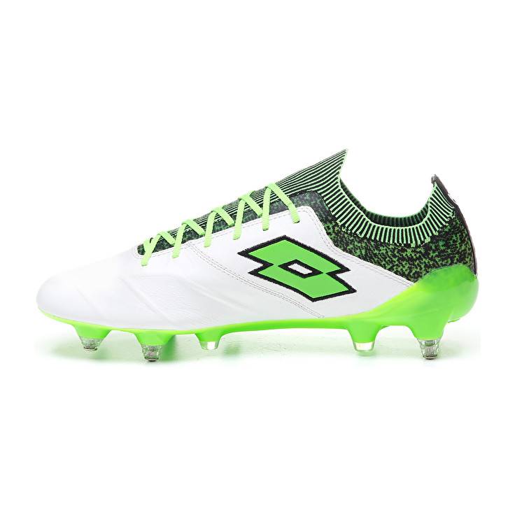 Lotto STADIO 100 II SGX Saldi