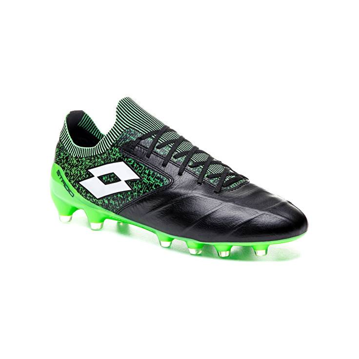 Lotto STADIO 100 II FG Nuova
