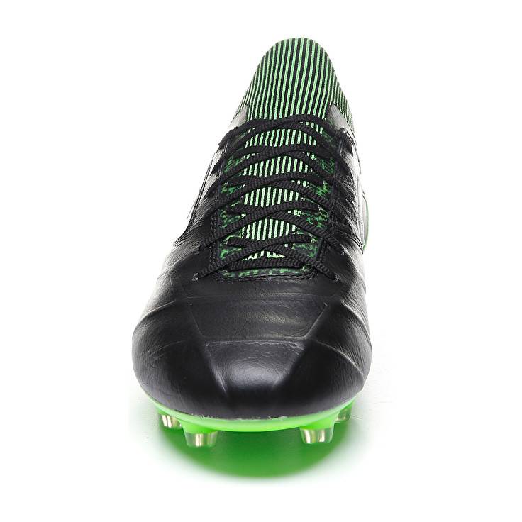 Lotto STADIO 100 II FG Nuova