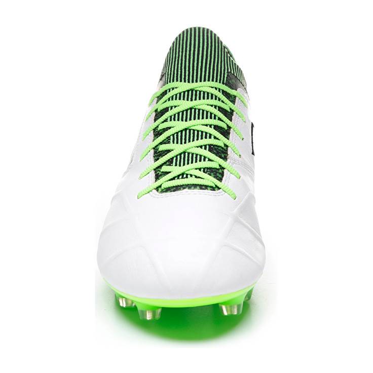 Lotto STADIO 100 II FG Moda