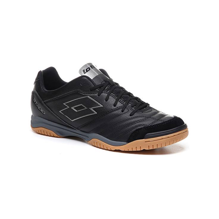 Lotto STADIO 300 II ID 2025