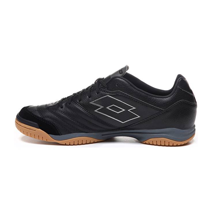 Lotto STADIO 300 II ID 2025