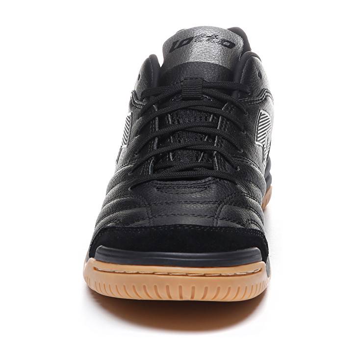 Lotto STADIO 300 II ID 2025