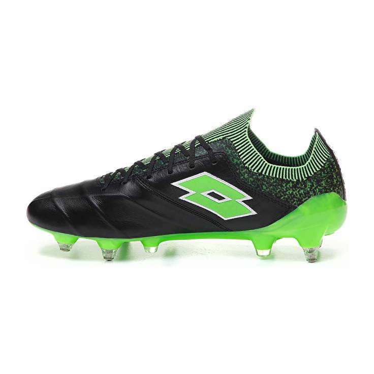 Lotto STADIO 100 II SGX Italia