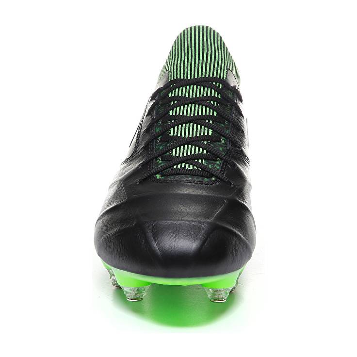 Lotto STADIO 100 II SGX Italia