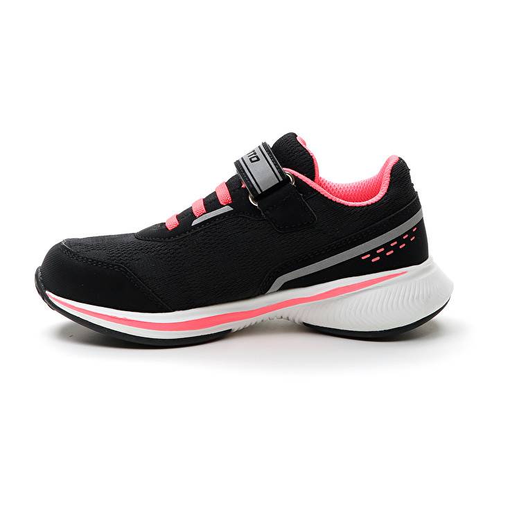 Lotto SPEEDEVO 600 AMF CL S In Linea