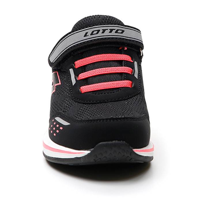 Lotto SPEEDEVO 600 AMF CL S In Linea