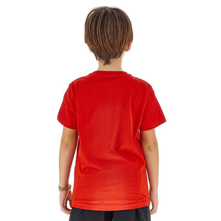 Lotto SMART B III TEE Vendita